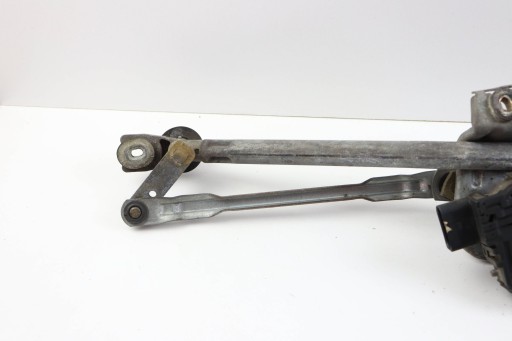 VW PASSAT B5 FL wiper mechanism PRZEDNICH EU 3B1955113D