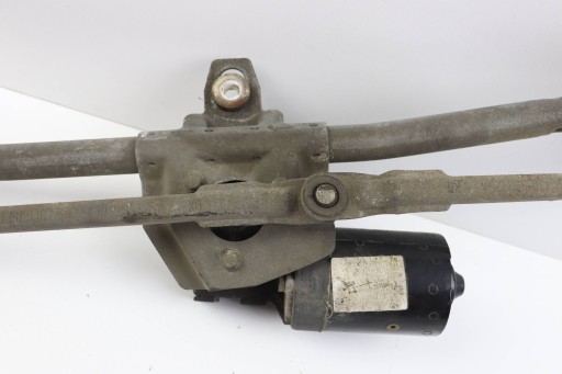 VW GOLF IV wiper mechanism PRZEDNICH EU 1J1955113A 1J0955623