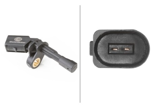 ДАТЧИК ABS 6PU 012 039-041