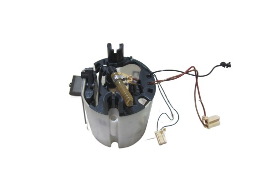BMW E90 320i E87 120i N43 N43B20 feed pump PLYWAK 16117197076 7197076