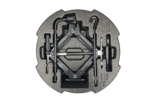 Ремонтный комплект 09149-A2000 KIA Ceed II