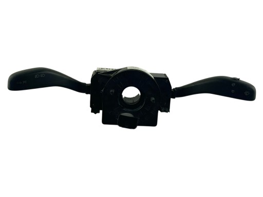 DEVIO LUCI TERGICRISTALLO TERGI 6Q0953503AD VW Polo 9N europejski