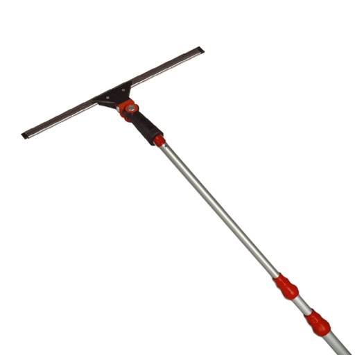 РАКЕЛЬ STICK НАБОР ТЕЛЕСКОП VILEDA PROFESSIONAL