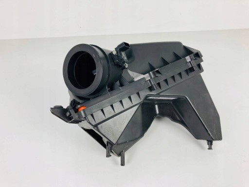 OPEL INSIGNIA B 2.0 CDTI DTR BITURBO Gehäuse filter luft 84141126