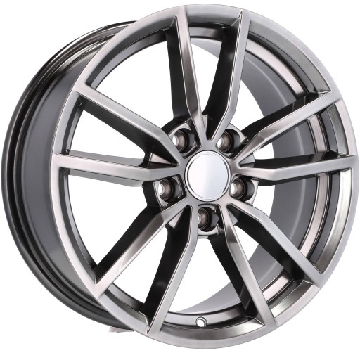 Диски 17 для AUDI A6 Allroad S6 RS6 Avant