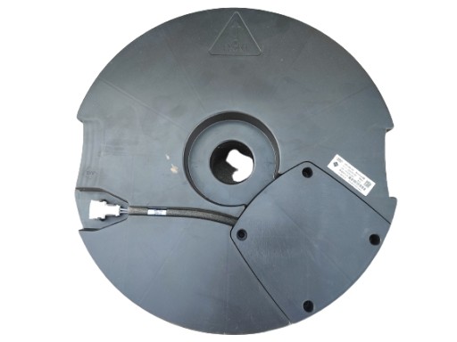 Ауди Q5 8R сабвуфер динамик бас туба 8R0035382