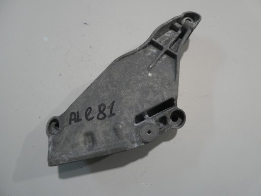 VW T6 T5 LIFT holder engine mount 06J199207R
