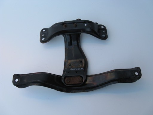sider below gearbox SUBARU IMPREZA GH