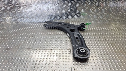 arm left front 5Q0407151J AUDI A3 8V OCTAVIA III LEON III 5F GOLF VII