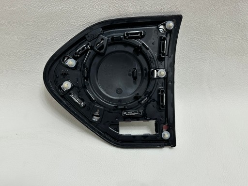 Mini F60 Countryman cover indicators 7414100