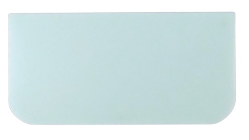 XXX5109XXX5109 - НОВЕ ЛОБОВЕ СКЛО VOLVO EC SERIES