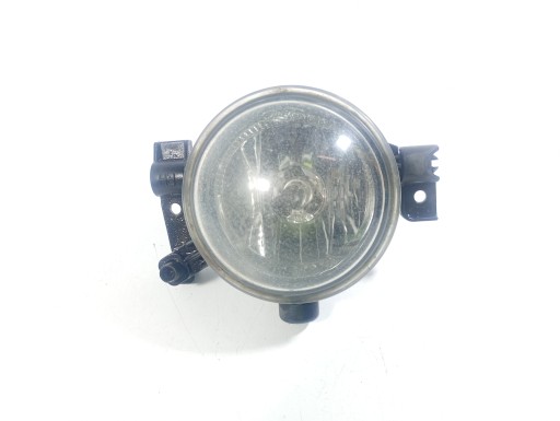 FORD FOCUS MK2 04-10 fog light right front