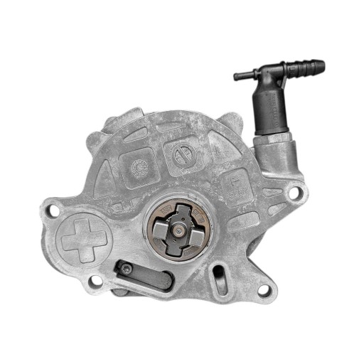 pump VACUM 03L145100G Audi A3 TT A1 Seat Skoda VW 1.6 TDI 2.0 TDI