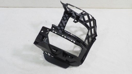 VW T6 bumper bracket left front 7E0807177A