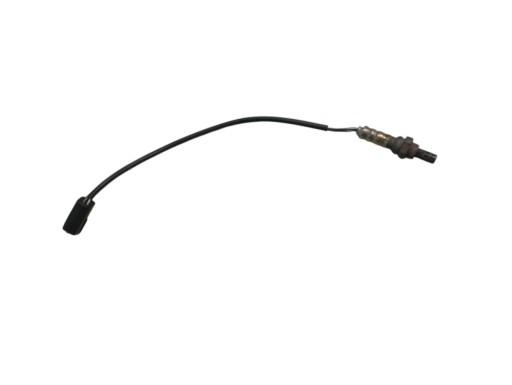 SONDA LAMBDA LACETTI et 1.4 16V NTK341-W6