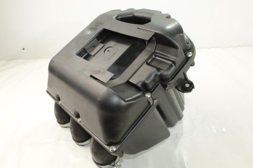 6492080771179960 - КОРПУС ВОЗДУШНОГО ФИЛЬТРА YAMAHA MT-09 17-20 AIRBOX