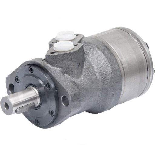 Гидравлический двигатель SMR-250 OMR250 250CM3