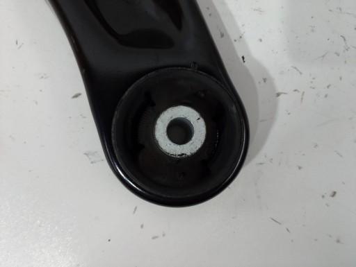 Toyota Aygo X Querlenker vorne