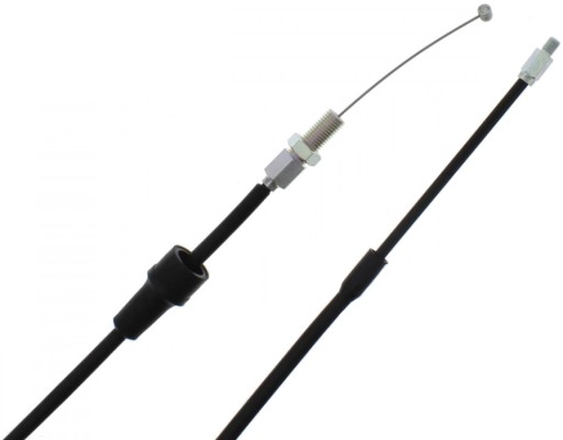 731.01.33 - Трос газовий трос Bombardier Outlander 330 04-05