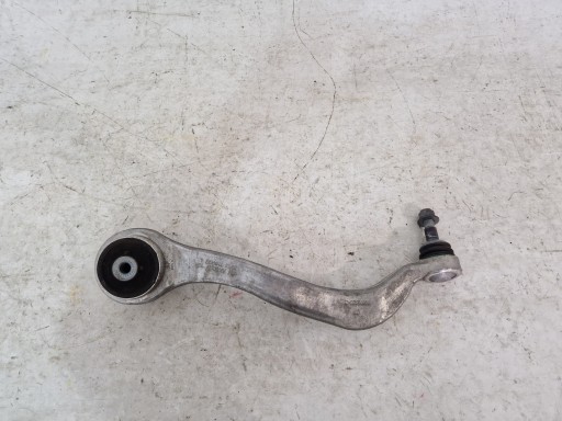 BMW G20 G21 G22 G23 arm left front front 6879849
