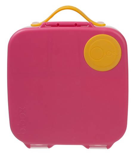 Ланч бокс B.box 2000 мл