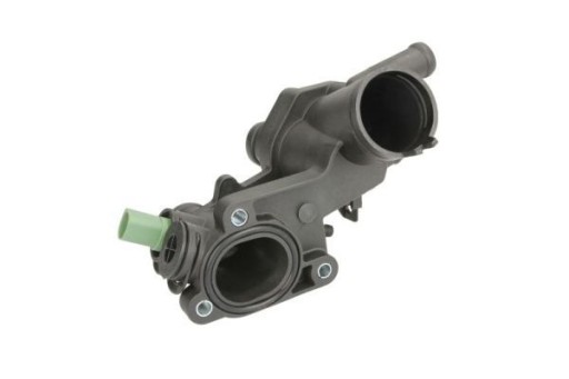 КОРПУС ТЕРМОСТАТА D2W008TT THERMOTEC