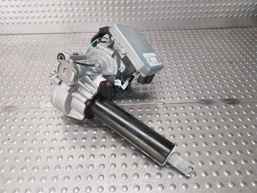 Lenkung elektrisch Lenksäule 6R1423510CB 6R1909144AB AUDI A1 LIFT 8X