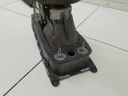 meccanismo del cambio meccanismo leva cambio ingranaggi VOLKSWAGEN GOLF 5 1K0711049