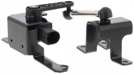 E18-0022 - Golf v audi a38p датчик регулювання фар