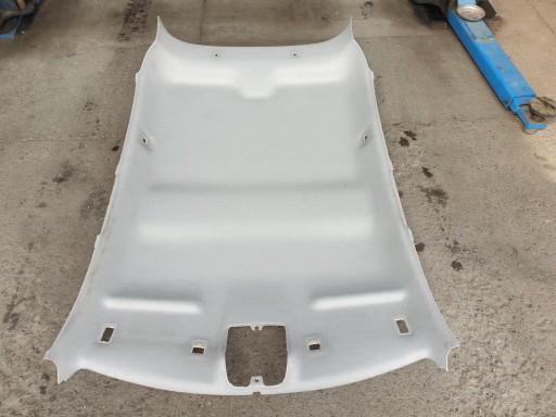 CIELO INTERNO CITROEN C3 III 2016- 98118572BJ