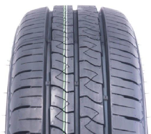 215/60 R16c нові літні шини VAN HQ оригінал KU