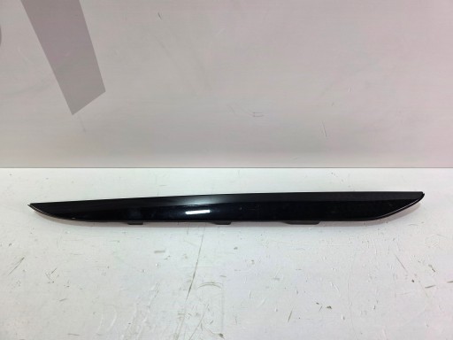 Blende Abdeckung SLUPKA rechts hinten BMW X6 G06 LCI 7479666