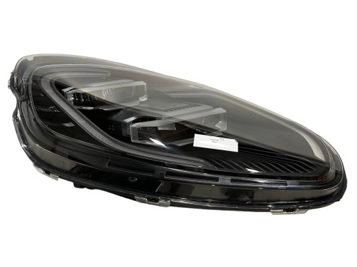 FORD GT right light reflektor RH HG70-13W029-CA