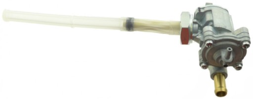 724.22.56 - Паливний кран OEM Honda VT 750 C Shadow 06-07