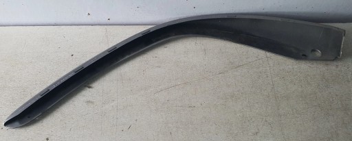 PORSCHE 987 BOXSTER CAYMAN SPOILER accessories right original 98750552800
