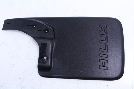 РІДИНА ЗАДНЯ ПРАВА TOYOTA HILUX VIII 8 23