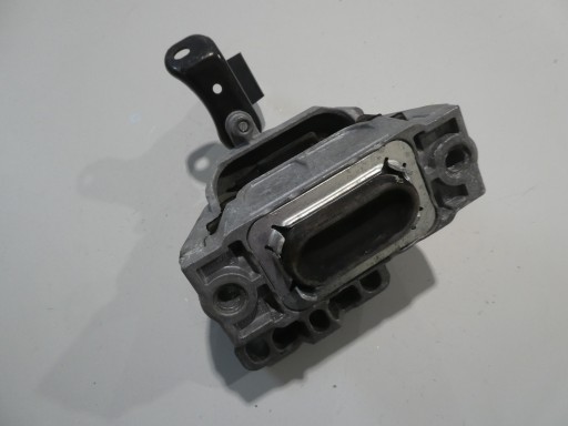 VW AUDI SEAT SKODA airbag holder 1K0199262CN