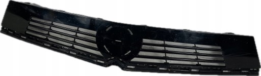 OPEL ASTRA L VI 6 2022 - front PREKLADgrill of a bumper front 9839640080