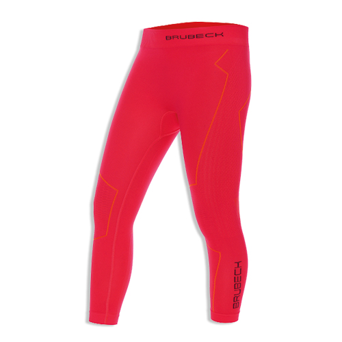 Легінси Brubeck 152