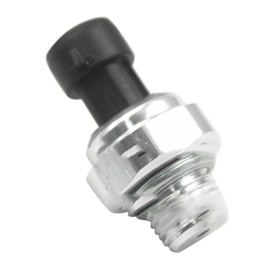 TYCZKA ДАТЧИКА ДЛЯ BUICK 12559780 12677836 D1846A изображение 1