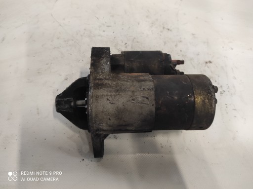 starter Chrysler PT Cruiser 2.4 B