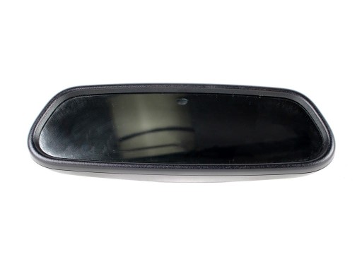 98088311XT - ВНУТРЕННЕЕ ЗЕРКАЛО ЗАДНЕГО ВИДА PEUGEOT 308 508 II