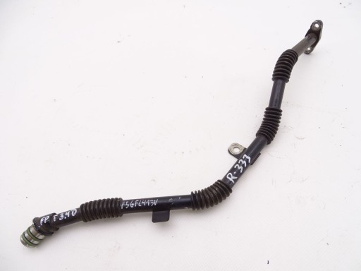 FPT_NEW_HOLLAND_CASE_3.4_D_RURKA_OLEJU_TURBINY - FPT NEW HOLLAND CASE 3.4 D ТУРБІНА МАСЛЯНА ТРУБКА ПОГАНО