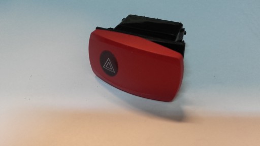 3067346 - CAT ПЕРЕКЛЮЧАТЕЛЬ КЛЮЧ. АВАРИЙНЫЕ ОГНИ ЛЮБЛИН