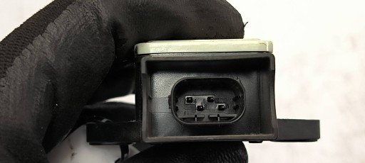 Sensor ESP A9065420518 MERCEDES SPRINTER W906