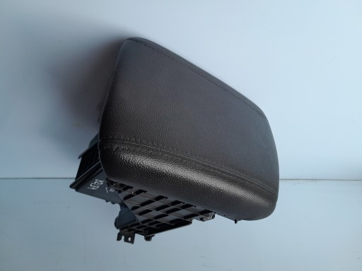 Підлокітник 84690-D7200 HYUNDAI Tucson III 15R