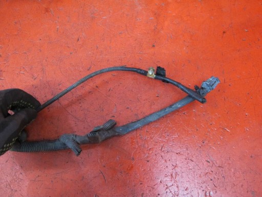FORD TRANSIT CONNECT e 1 PT2 MK1 02- 1.8 TDCI HCPA radiatore VENTOLA KPL