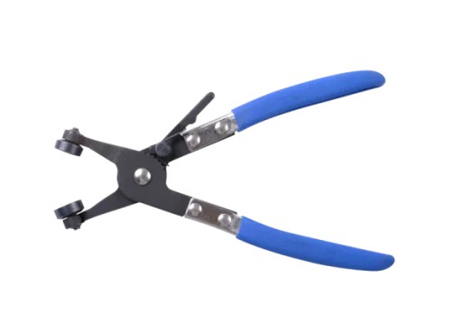 ЩІПЦІ ПРЯМІ (ДІАМЕТР 17,5 мм) King Tony