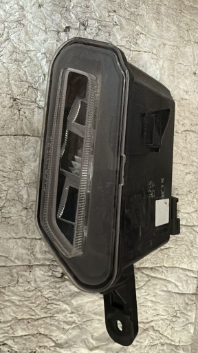 924A4-T6000 - Hyundai genesis 2021 - ліхтар задній правий