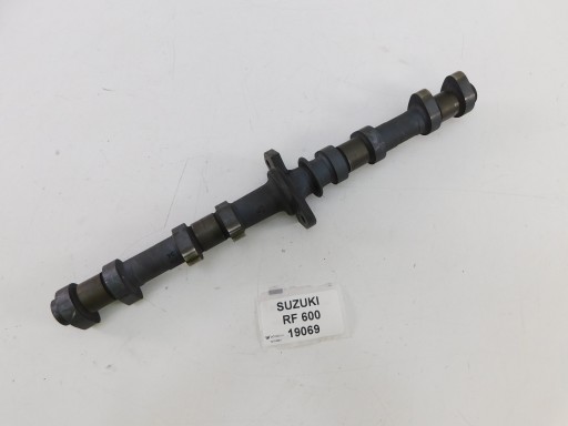 SUZUKI RF 600 распределительный вал 17E / B / R1